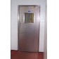 Insulated Fire Door 1/2 Hour - Click to Zoom