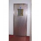Insulated Fire Door 1/2 Hour - Click to Zoom