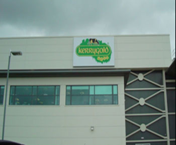 kerrygold