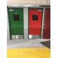 Steel Fire Door 1-4 Hours - Click to Zoom