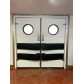 Standard Double Personnel Door - Click to Zoom