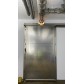 Meat Rail Sliding Door - Click to Zoom