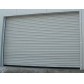 Roller Shutter Door - Click to Zoom