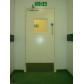 Steel Fire Door 1-4 Hours - Click to Zoom