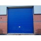 Roller Shutter Door - Click to Zoom