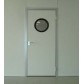 Standard Personnel Door - Click to Zoom