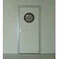 Standard Personnel Door - Click to Zoom