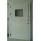 GRP Clean Room Door - Click to Zoom