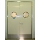 Seamless Door - Click to Zoom