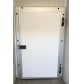 Temperature Controlled Hinged Door - Click to Zoom