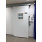 Light Duty Sliding Door - Click to Zoom