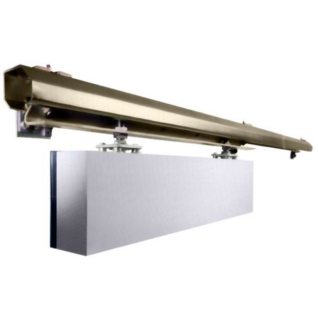 Sliding Door Track Heavy Duty Sliding Door Track Heavy Duty