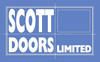 Our new Scott Doors blog is up and running