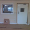 GRP Door Single