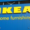 IKEA logo