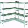 Shelving